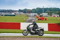 Lower Group Silver_Grey Bikes